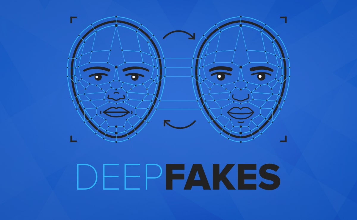 Deepfakes